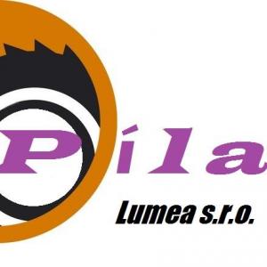 Lumea s.r.o. logo